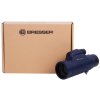 77168 bresser topas 7x42 wp monocular 08