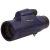 77168 bresser topas 7x42 wp monocular 00