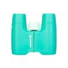 77571 bresser junior 6x21 binoculars green 01