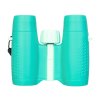 77571 bresser junior 6x21 binoculars green 02