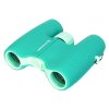 77571 bresser junior 6x21 binoculars green 00