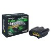 77663 levenhuk halo 13x dnv binoculars 02
