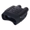 77663 levenhuk halo 13x dnv binoculars 03