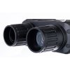 77663 levenhuk halo 13x dnv binoculars 06
