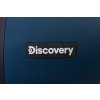 77806 discovery range 70 spotting scope 01
