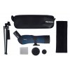 77804 discovery range 50 spotting scope 05