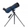 77804 discovery range 50 spotting scope 06
