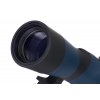 77804 discovery range 50 spotting scope 08