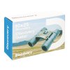 77909 discovery gator 10x25 binoculars 12