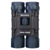 77909 discovery gator 10x25 binoculars 07