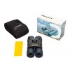 77911 discovery gator 12x25 binoculars 03