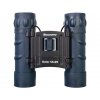 77911 discovery gator 12x25 binoculars 05