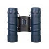 77911 discovery gator 12x25 binoculars 06