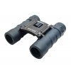 77911 discovery gator 12x25 binoculars 00