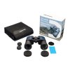 77913 discovery gator 20x50 binoculars 03