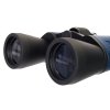 77913 discovery gator 20x50 binoculars 08