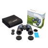 77917 discovery gator 10 30x50 binoculars 03