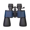 77917 discovery gator 10 30x50 binoculars 06