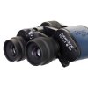 77917 discovery gator 10 30x50 binoculars 09