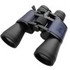 77917 discovery gator 10 30x50 binoculars 00