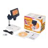 78161 discovery artisan 64 digital microscope 01