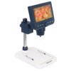 78161 discovery artisan 64 digital microscope 02