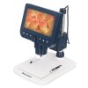 78161 discovery artisan 64 digital microscope 03