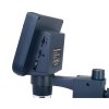 78161 discovery artisan 64 digital microscope 06