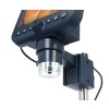 78161 discovery artisan 64 digital microscope 07