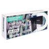 78163 discovery artisan 256 digital microscope 10