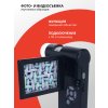 78163 discovery artisan 256 digital microscope 13 mp ru