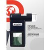 78163 discovery artisan 256 digital microscope 15 mp ru