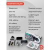 78163 discovery artisan 256 digital microscope 16 mp ru