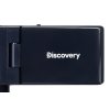 78163 discovery artisan 256 digital microscope 01