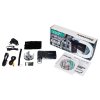 78163 discovery artisan 256 digital microscope 02