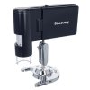 78163 discovery artisan 256 digital microscope 03