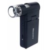 78163 discovery artisan 256 digital microscope 05