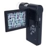78163 discovery artisan 256 digital microscope 06