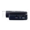 78163 discovery artisan 256 digital microscope 07