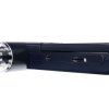 78163 discovery artisan 256 digital microscope 08