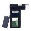 78163 discovery artisan 256 digital microscope 09