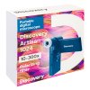 78165 discovery artisan 1024 microscope 11