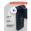 78165 discovery artisan 1024 microscope 13 mp ru