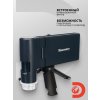 78165 discovery artisan 1024 microscope 14 mp ru