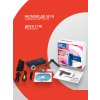 78165 discovery artisan 1024 microscope 16 mp ru
