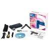 78165 discovery artisan 1024 microscope 02
