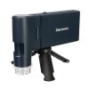 78165 discovery artisan 1024 microscope 03