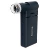 78165 discovery artisan 1024 microscope 05