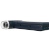 78165 discovery artisan 1024 microscope 08