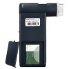 78165 discovery artisan 1024 microscope 09